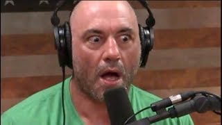 Joe Rogan SHOCKED By Chuck Palahniuks Stories [upl. by Cire]