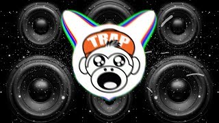 BEST EXTREME BASS BOOSTED TEST  SUBWOOFER BIG BASS DROPS [upl. by Treva]