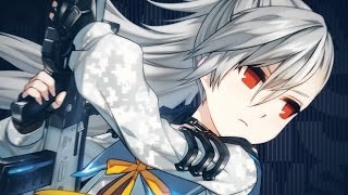 Closers Online Tina Teaser amp Gameplay Trailer [upl. by Murray880]