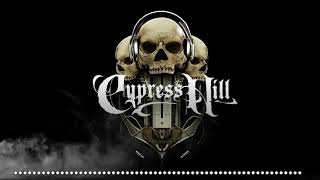 Cypress Hill Rock Superstar [upl. by Akenit948]