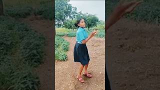 hamar piyawa chalawe Diesel gadiya song [upl. by Rachele]