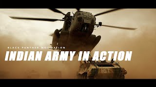 INDIAN ARMY IN ACTION  2020 [upl. by Cid949]