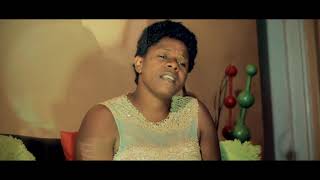 Handinyarare Dorcas Moyo Official Video [upl. by Aurore]