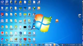 How to install uc browser pc [upl. by Gnahc]