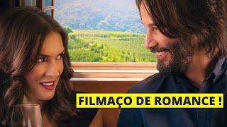 FILME COMPLETO DE DRAMA E ROMANCE  ANJO CAÍDO  DUBLADO EM HD [upl. by Tina]