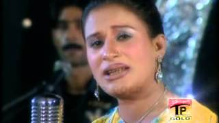 Naseebo Lal  Koi Apna Bana Ke Dang Maar Daaye  Sajna Da Gham Live Show  Album 10 [upl. by Benioff]