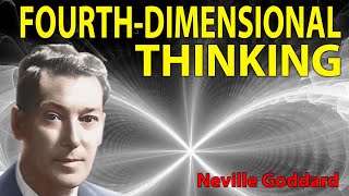 Does the 4th Dimension Exist 🤔  Fourth Dimension  4th Dimension Fourth Dimension Explained  4D [upl. by Lamiv]