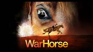 War Horse  Chapter 9 by Michael Morpurgo [upl. by Mcclish]