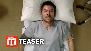 Manifest Season 3 Teaser  Manifest Will Return  Rotten Tomatoes TV [upl. by Kcyrred934]