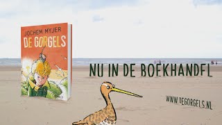 Jochem Myjer  De Gorgels [upl. by Amsirac]