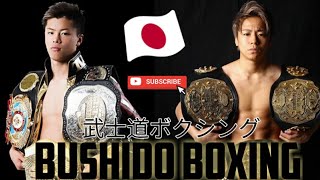 Tenshin Nasukawa VS Takeru Segawa  The Biggest Fight In Kickboxing •那須川天心 VS 瀬川武 キックボクシング最大の戦い [upl. by Aelak742]