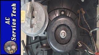 Furnace Inducer Motor Troubleshooting Top 8 Problems [upl. by Atthia432]