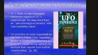 Dr Michael Salla PhD Presents Extraterrestrials Among Us [upl. by Eniortna]