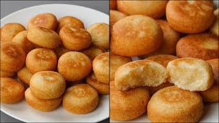 Shakarpara Recipe  Sweet Shakarpare  Fried Sweets Snacks Recipe  NOven [upl. by Enilra86]