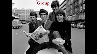 The Spencer Davis Group  Greatest hits HQ Audio [upl. by Aizirtap]