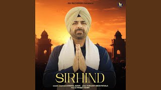 Sirhind [upl. by Fee]