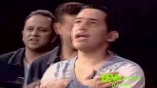 Jorge Celedon video mix by Henry Mixer dj 100TODA UNA LEYENDA [upl. by Neisa]