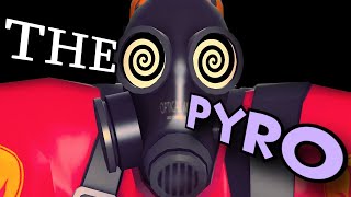 The Pyro Guide [upl. by Jeremie642]