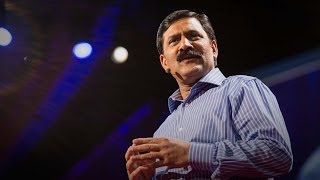 My Daughter Malala  Ziauddin Yousafzai  TED Talks [upl. by Renwick]