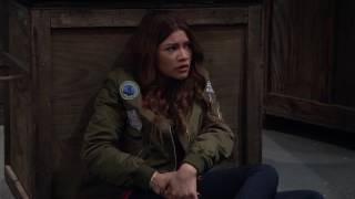 KC Undercover S 2 Emmy Submission [upl. by Korney379]