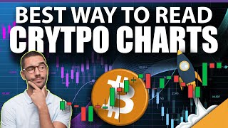 How To BEST Read Cryptocurrency Charts [upl. by Proffitt65]