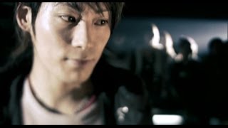 UVERworld 『just Melody』 [upl. by Aruol955]