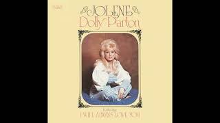 Dolly Parton  Jolene 1 Hour Version [upl. by Rapsag]