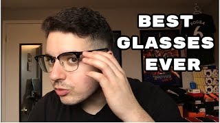 BEST GLASSES FOR MEN [upl. by Primaveras674]