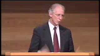 John Piper  Idolatry [upl. by Ahseinaj]