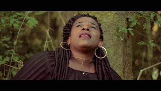 MUNYARADZI  Dorcas Moyo OFFICIAL VIDEO [upl. by Cut246]