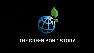 The Worlds First Green Bond [upl. by Akiem173]