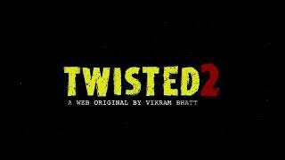 Twisted Season 2 Episode 1 [upl. by Joelynn838]