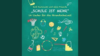 Der große Tag Heute gehn wir in die Schule [upl. by Booker]