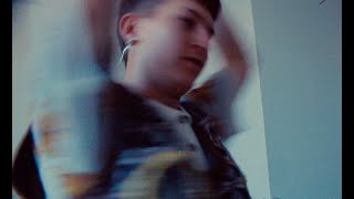 Gus Dapperton  Sober Up Official Music Video [upl. by Cheston]