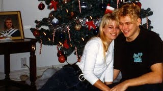 Karla Homolka Case 10 Most Chilling Photos Ever Taken [upl. by Ztnahc]