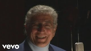 Tony Bennett  Are You Havin Any Fun Duets The Making Of An American Classic [upl. by Nosremaj]