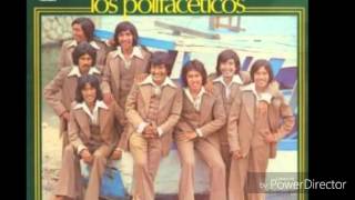 ROMÁNTICAS DE LOS 70S Y 80S MIX GRUPOS EN ESPAÑOL [upl. by Hendry]