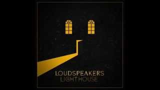 LOUDspeakers  World In My Eyes HQ [upl. by Ajiak]