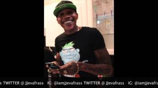 Vybz Kartel  Keystone Raw Voicenote Riddim  February 2015 [upl. by Dellora]