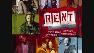 Rent  2 Rent Movie Cast [upl. by Vez]