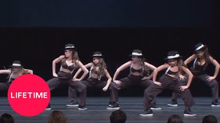 Dance Moms Fan Favorite Dances  Lifetime [upl. by Nitsuj]