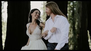 My Wedding Video  JP Sears [upl. by Harl]