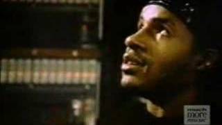 Stevie Wonder  Send one your love 1979 [upl. by Edla]