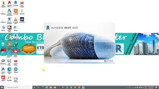 36How to install Naviate Revit 2020 [upl. by Naid118]