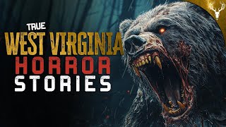 6 Most DISTURBING Things Ever Seen in West Virginia [upl. by Cavil]