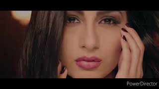 Imran Khan Satisfya Official Music Video [upl. by Claudette]