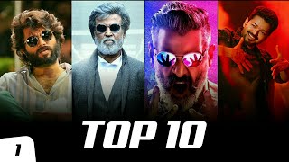 Top 10 Mass Indian Bgm Ringtones Ft Arjun Reddy Kaala Kabali Petta Bigil Kaththi TheriDarbar [upl. by Derte259]