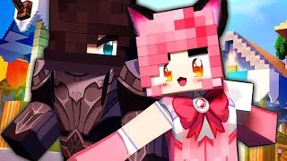 ZaneChan Cutest Moments Aphmau [upl. by Othe46]