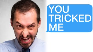 rMaliciouscompliance How I Tricked My Stupid Boss [upl. by Bish]