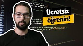 Ücretsiz yazılım geliştirme uygulamaları  Kendi oyununuzu yapın [upl. by Euqnom]